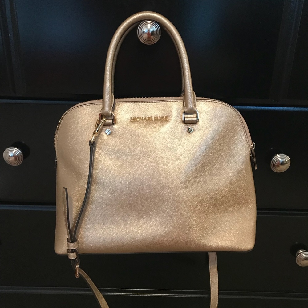 Michael Kors Handbag